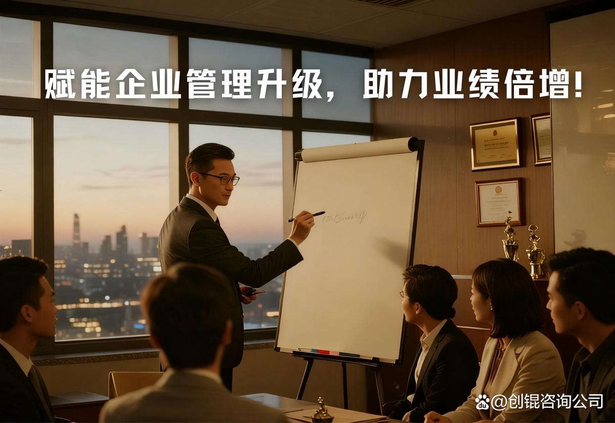 企业顶层设计咨询(企业顶层设计主要包括)阿拉尔市