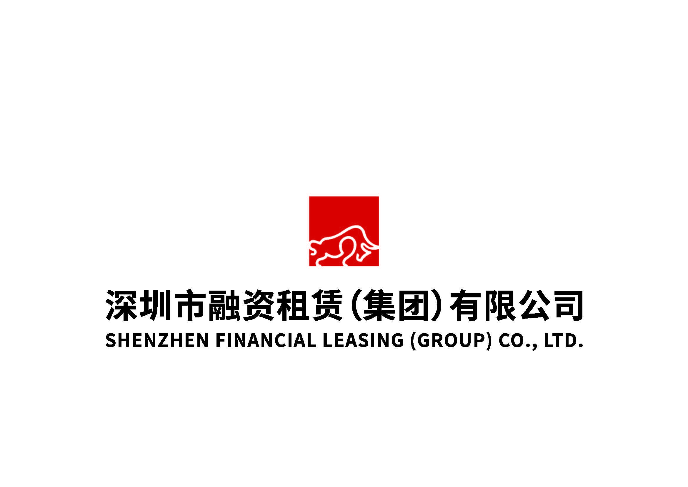 融资顾问咨询公司(融资顾问咨询公司排名)阿拉尔市 融资顾问咨询公司(融资顾问咨询公司排名)阿拉尔市